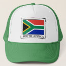 Search for south africa hats Bloemfontein