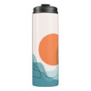 Search for ski travel mugs Mountain