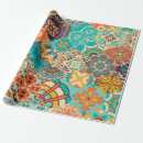 Search for islam wrapping paper Ottoman