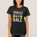 Search for hale Funny