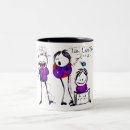 Search for twin cities mugs Minneapolis