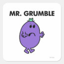 Search for unhappy stickers Little miss