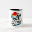 Search for japanese anime mugs Cat