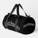 Search for boy bags For him
