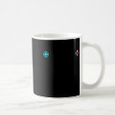 Search for never quit mugs Funny
