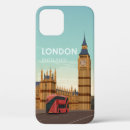 Search for big iphone cases Great britain