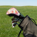 Search for doodle golf equipment Flower