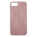 Search for gold stripes iphone cases Pattern