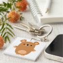 Search for big bear key rings Bears