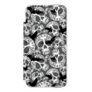 Search for calavera iphone cases Sugar skull