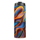 Search for conceptual mugs Abstract