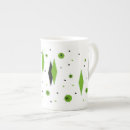 Search for mid century modern coffee mugs Atomic era