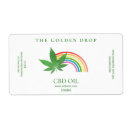Search for cbd Health