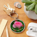 Search for smelling key rings Flowers