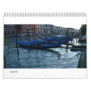 Search for florence calendars Rome
