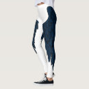 Search for angel wings leggings Feathers