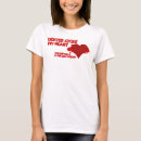 Search for dexter tshirts Morgan