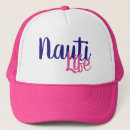 Search for ocean beach hats Sailing