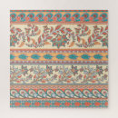 Search for indian puzzles Seamless