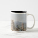 Search for 1812 mugs School
