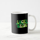 Search for future husband mugs Fiance