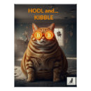 Search for bitcoin posters Hodl