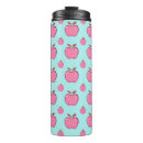 Search for ecofriendly mugs Stainlesssteel