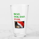 Search for dog beer glasses Cute