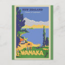 Search for wanaka posters Vintage