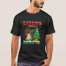 Search for porcupine tree tshirts Dabbing