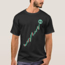 Search for monero tshirts Vintage