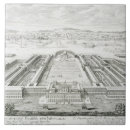 Search for von tiles Fischer