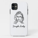 Search for single iphone cases Simple