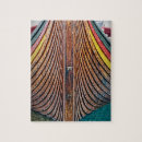 Search for viking ship puzzles Sailing