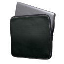 Search for dark color electronics Forest green