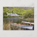Search for riverfront postcards Landmark