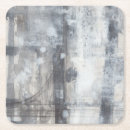 Search for contemporary coasters Free expression