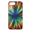 Search for cool space iphone cases Nebula