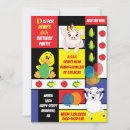 Search for barnyard invitations Children