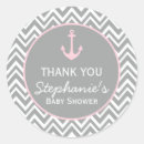 Search for pastel chevron stickers Grey