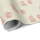 Search for western wrapping paper Ranch