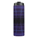 Search for 1980s travel mugs Pattern