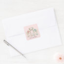 Search for pastel blue wedding stickers Flowers