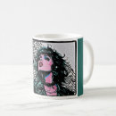 Search for pop music mugs Retro