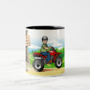 Search for atv mugs Adventure