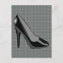 Search for gingham background postcards Fashion