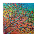 Search for sunrise tiles Tree