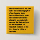 Search for emote badges Emotion