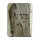 Search for dynasty magnets Asian