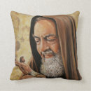 Search for religious cushions Cross